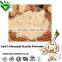 Flavoring Powder for Dehydrated Garlic Powder