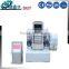 Potato cassava tapioca sweet potato rasper rasping machine for starch processing line heavy-duty type