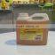 Best Cheap Organic Buckwheat Honey