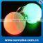 Color Changing Ball