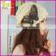 2015 New Fashionable Autumn Winter Caps For Girls Beanies Butterfly Hood Turban Hat Gorro Cap Women's Skullies Hats Wholesale