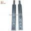 45mm Full Extension Self Soft close Ball Bearing Drawer Slides