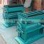Best Selling Factory Price Candle Making Machine