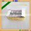 Trade Assurance Instant Tea, Healthy Tea, Prostate Herbal Tea Supplier