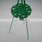 Plastic Gardening Cane Grip Wigwam