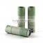 Custom Empty Lipstick Tube Packaging Design Container