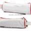 Different Shape Pencil Case PC005