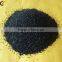 600-5000mesh Health Care Negative Ion Tourmaline Powder Purity 98%