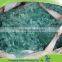 2016 China HeBei Water glass Adhesive Solid Sodium Silicate