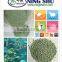 Natural Zeolite /clinoptilolite for Feed Additive