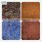 Multicolor Paint mica flake for Granet/Granite Stone/Solid surface/Countertop