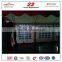 2040 Outdoor Pvc Marquee Party Tent