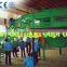 Reliable Supplier for Biodiesel Manufacturing Machines