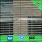 Trellis&Gates Type 358 prison fence