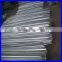 Galvanized Fence post for sale
