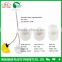 Hot selling bird feeder plastic with low price