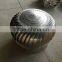 Industrial Ventilator Non Power Roof Air Exhaust Fan