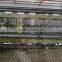 2013top sales pvc coated and galvanized hexagonal wire mesh( original manufacturer with best price)