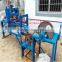 Chinese manufacture wood wool machine for sale on Alibaba website