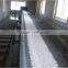 Ammonium Sulphate Granular