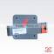 Printing Machine Chamber Doctor Blade For Pad Printing Machinery Ink Scraper