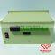 DC2001A Position Control Instrument For Printing Machinery