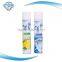 Best Quality Custom Flower Scents Air Freshener Spray