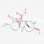 Plant Growth Regulator Classification and Powder State 20% gibberellic acid GA3 cas-77-06-5