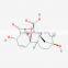 Plant Growth Hormone 20% crystal Gibberellic Acid