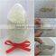 Best seller Bentonite Pet Sand From China