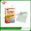 Eco-friendly rat/mouse glue traps