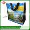 2014 New Design Non Woven Fabric Tea Bag