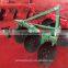 hot sale 1LYQ series light duty disc plough/plow farm tractor agricultural disc plough