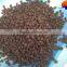 Fertilizer DAP Fertilizer 18-46 dark brown color granular agriculture fertilizer