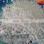 urea 46 urea fertilizer prices urea
