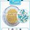 Pharmaceutical Gelatin for capsules/Medical Gelatin