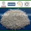 Nitrogen Fertilizer Hebei Zhongchang Ammonium chloride Granular 25%