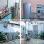 industrial coal gasifier for sale