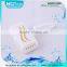 Blue Bubble Wholesale Cleaning Supplies