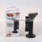 Wholesale Hot Sell High Quality Welding Soldering Machinery Flame Butane Jet Torch Lighter