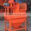 Good supplier sawtooth wave jig , sawtooth wave jig with competitive price