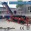Rubber Belt Conveyor Price