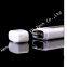 New LCD Digital TDS3 TDS Meter Filter Pen Temp PPM Tester Stick Water Purity