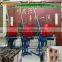 High quality on sale Clay brick making machine /manual soil clay brick making machinery