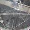 6 Frames Manual / Electric Honey Extractor for Sale