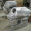 Electric commercial Flour Mixing Machine dough Kneading Machine dough Mixer
