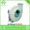 China Best Paddy Huller Air Blower TTFZ4.7 for Paddy Husker MLGT51