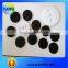ABS Material Hatch Cover Types Marine Cam Hatch Boat Cam Hatch With Lock