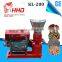 Factory price good CE marked and automatic use diesel particulate filter cleaning machine in sale