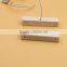 PRX01022 Cylindrical Type Reed Proximity Sensor